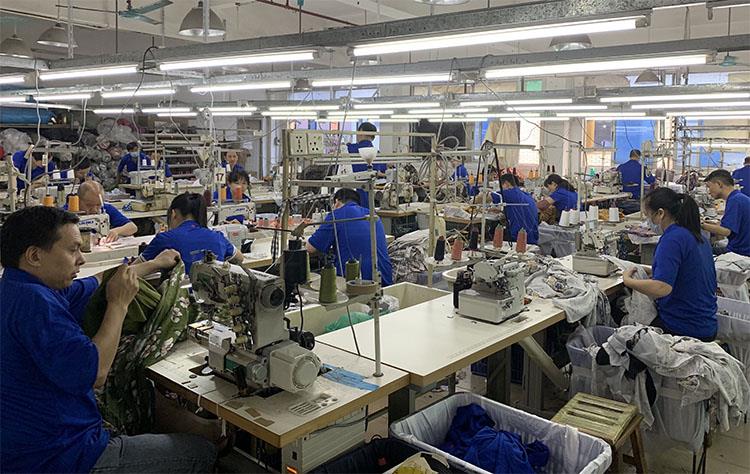 factory-5