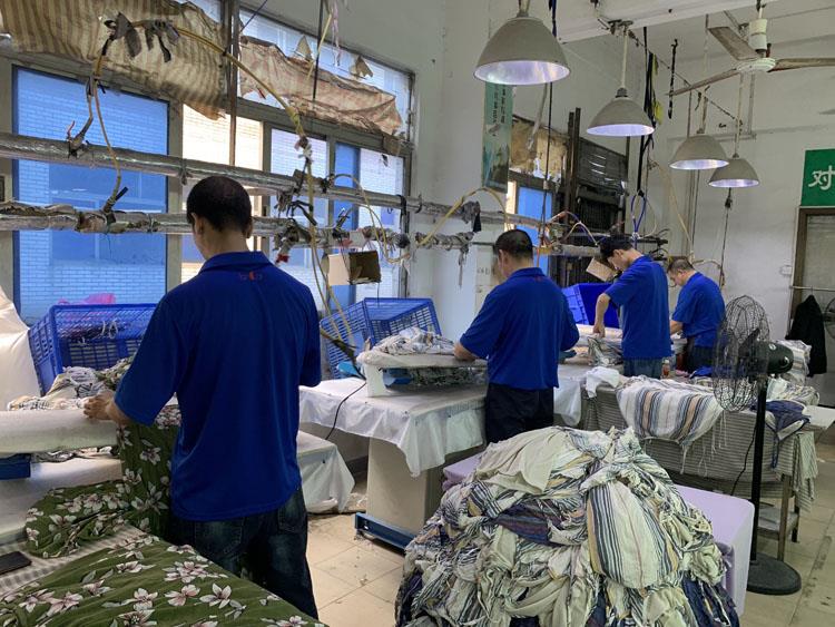 usine-6 factory-6