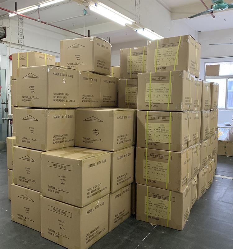 factory-2